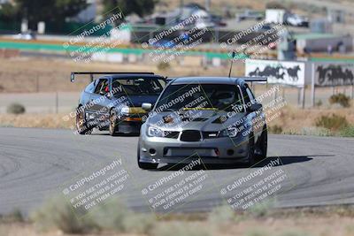 media/May-24-2025-Extreme Speed (Sat) [[067a6f0386]]/Green Group/Turn 2 and 4/
